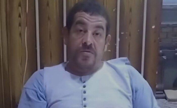 وسط اجراءات أمنية مشددة.. تشييع جثامين «أعوان خط الصعيد» فى مركز ساحل سليم بأسيوط وسط اجراءات أمنية مشددة.. تشييع جثامين «أعوان خط الصعيد» فى مركز ساحل سليم بأسيوط