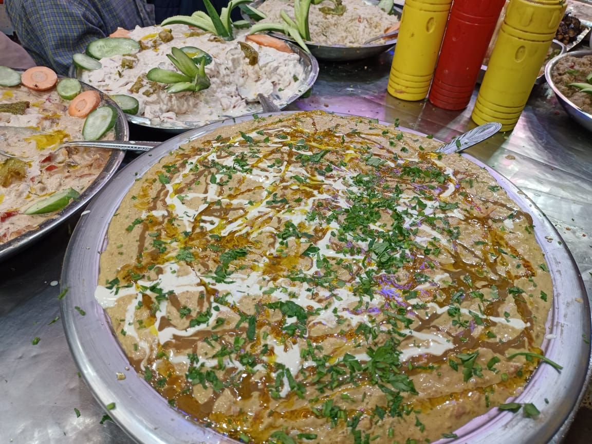 27fb04d121.jpg