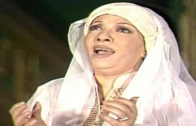 من الأغاني التراثية المتعلقة بوداع شهر رمضان عند المصريين «والله لسة بدري يا شهر الصيام» من الأغاني التراثية المتعلقة بوداع شهر رمضان عند المصريين «والله لسة بدري يا شهر الصيام»