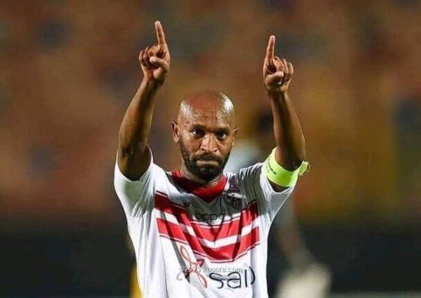 موقف شيكابالا من المشاركة مع الزمالك أمام سيراميكا كليوباترا بكأس مصر موقف شيكابالا من المشاركة مع الزمالك أمام سيراميكا كليوباترا بكأس مصر