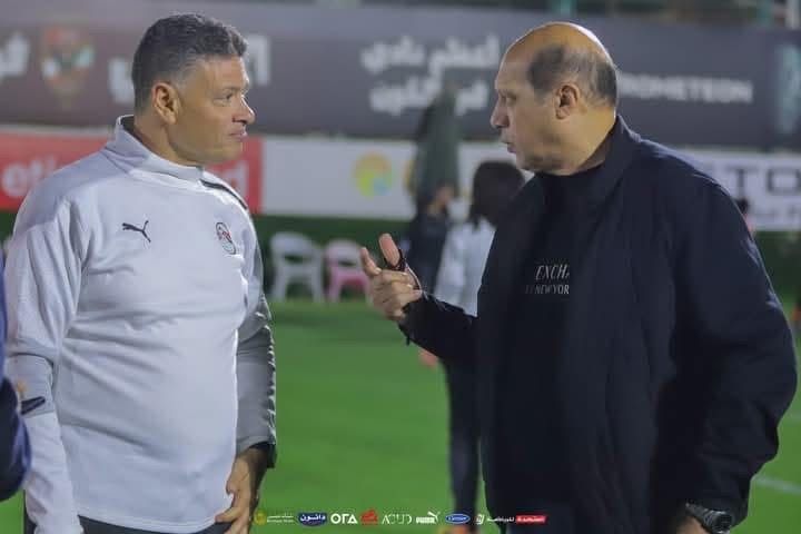 210f1da695.jpg