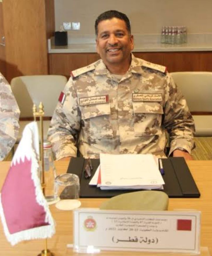 ffea4ab9d4.jpg