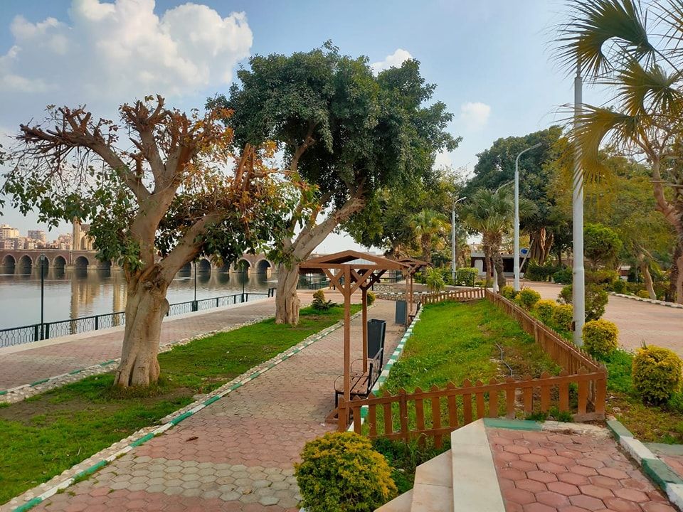 14a4458835.jpg