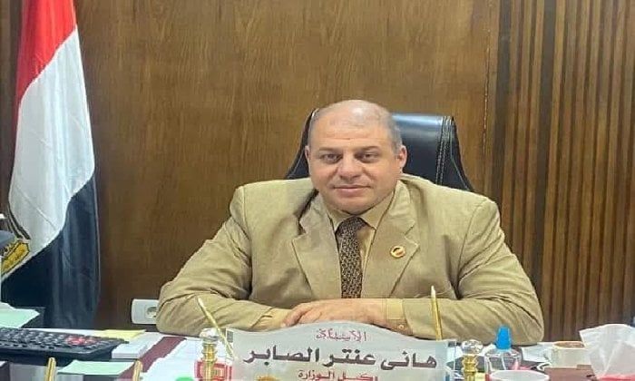 تعليم قنا: فوز توجيه التربية الفنية بالمركز الخامس جمهوريًا في مسابقة التصوير تعليم قنا: فوز توجيه التربية الفنية بالمركز الخامس جمهوريًا في مسابقة التصوير