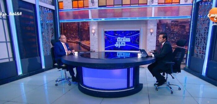 أحد أبطال حرب أكتوبر يكشف تفاصيل معركة «تبة الشجرة» أحد أبطال حرب أكتوبر يكشف تفاصيل معركة «تبة الشجرة»
