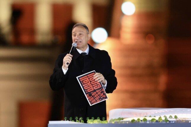 اليوم.. الخطيب يجتمع مع رمضان وقمصان لمناقشة أسباب الخروج الإفريقي اليوم.. الخطيب يجتمع مع رمضان وقمصان لمناقشة أسباب الخروج الإفريقي