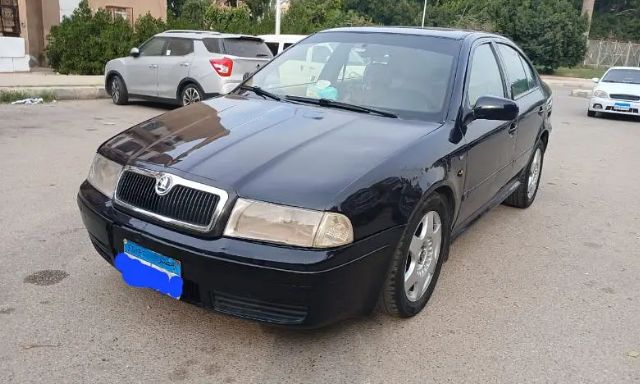 0aed421a54.jpg