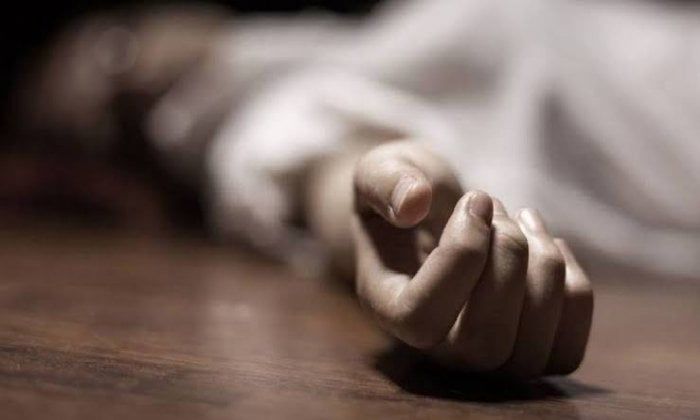 «وصلة مزاح» تنتهى بوفاة طفلة على يد شقيقها بالدقهلية «وصلة مزاح» تنتهى بوفاة طفلة على يد شقيقها بالدقهلية