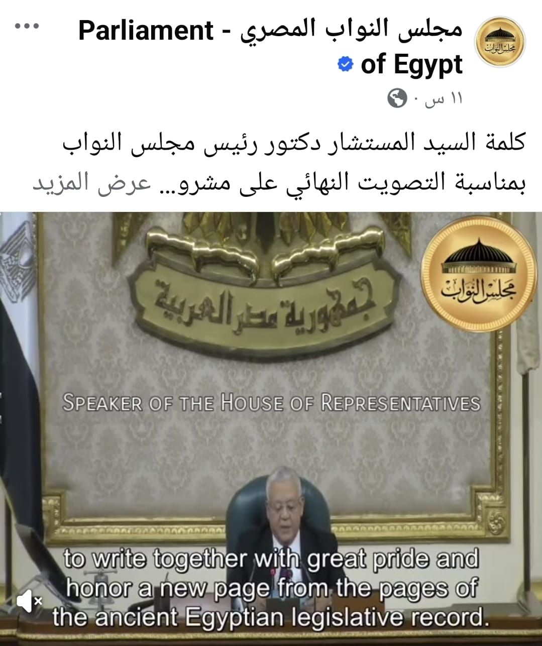 4f78dab5fe.jpg