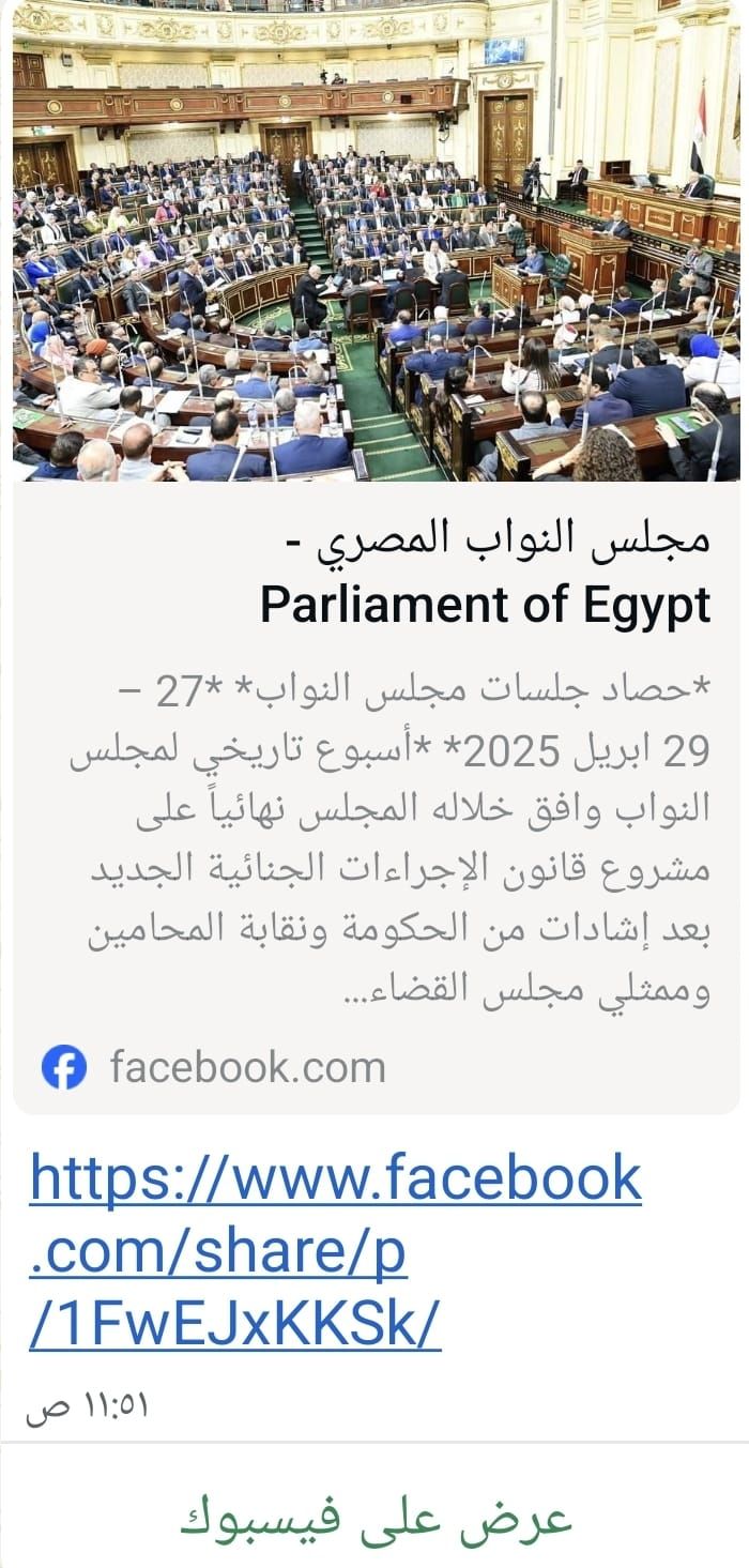 70daa67079.jpg