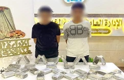 سقوط تاجري سقوط تاجري