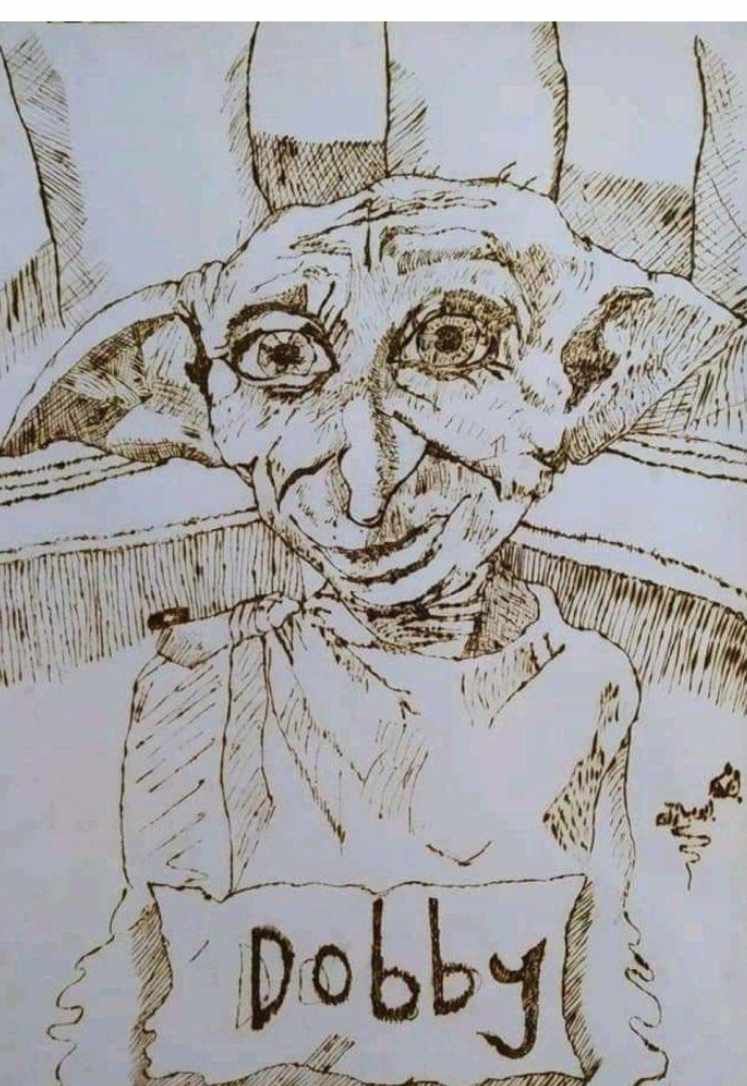 09184c3029.jpg