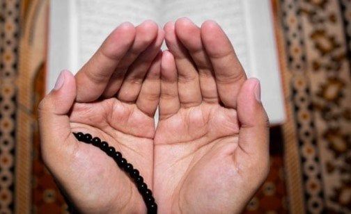 أذكار الصباح