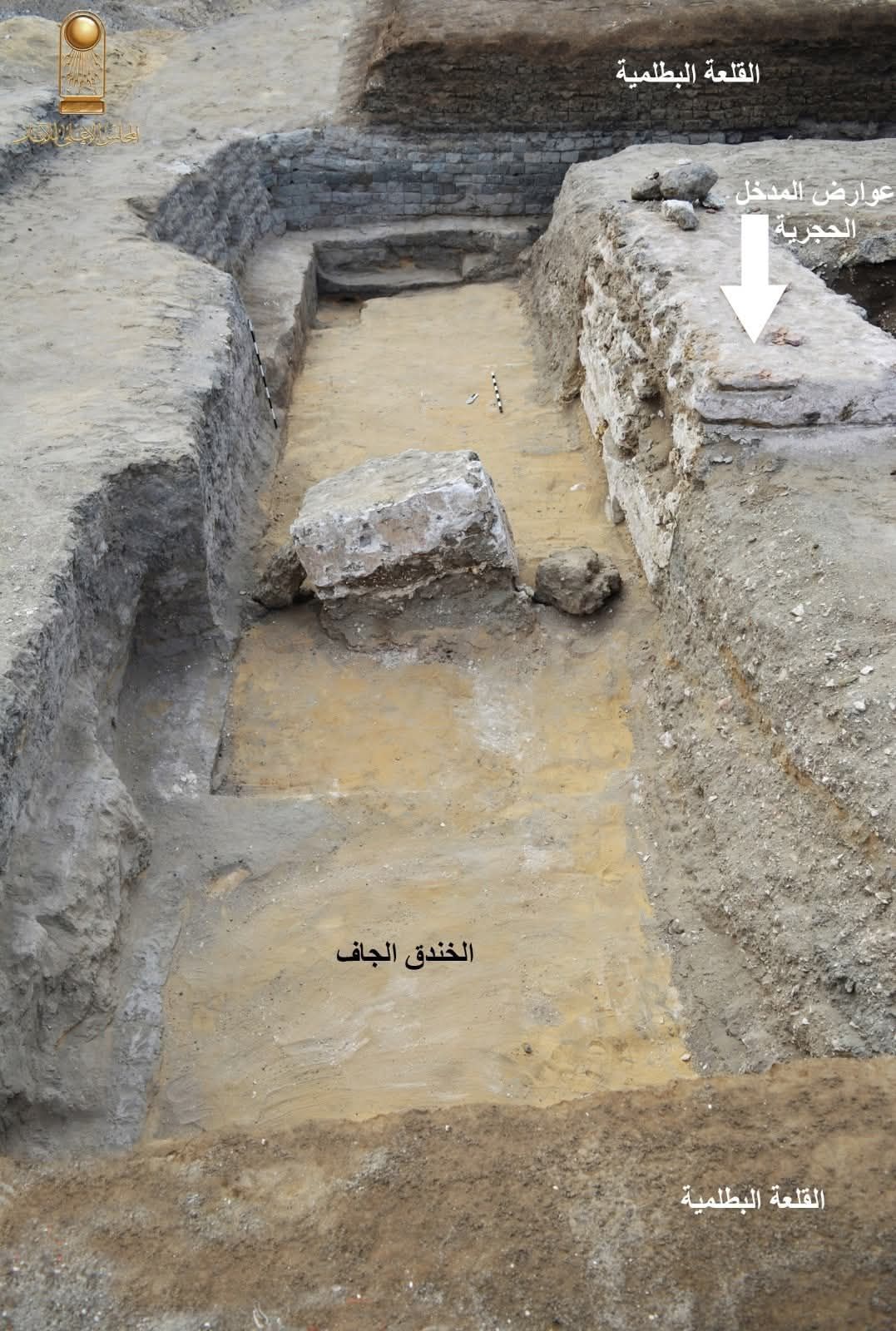 522bc78e5f.jpg