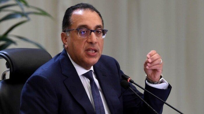 رئيس الوزراء يتوجه إلى الجابون للمشاركة في حفل تنصيب الرئيس بريس نجيما رئيس الوزراء يتوجه إلى الجابون للمشاركة في حفل تنصيب الرئيس بريس نجيما