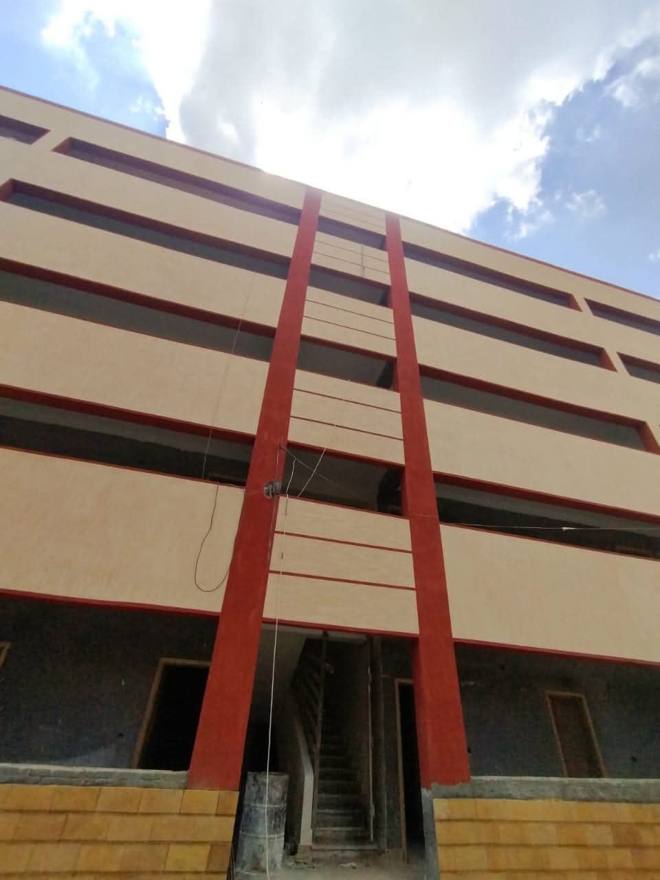 769d037a8d.jpg