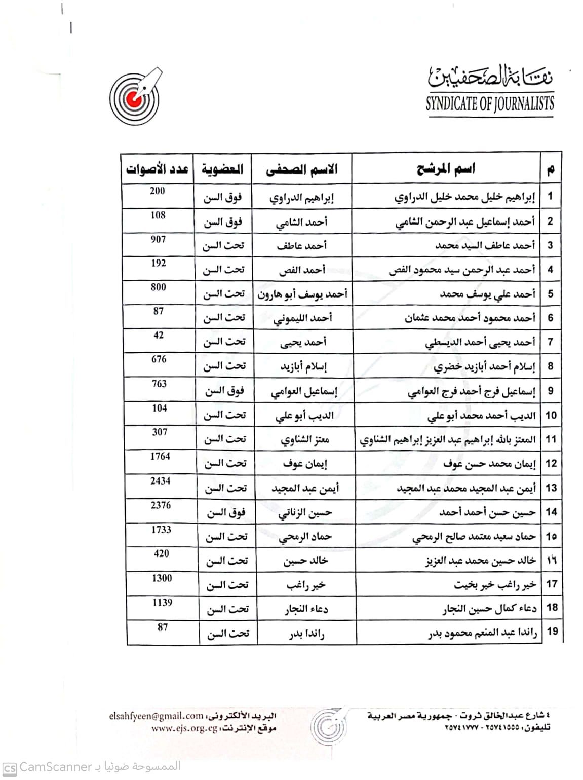 cbc64e1948.jpg