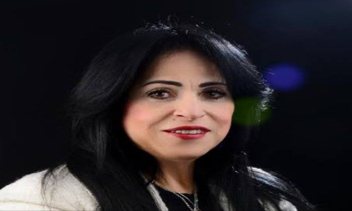 تؤدي إلى إضعاف قدراتهم الحسابية.. اقتراح برلماني بإلغاء استخدام الألة الحاسبة لطلاب التعليم الأساسي تؤدي إلى إضعاف قدراتهم الحسابية.. اقتراح برلماني بإلغاء استخدام الألة الحاسبة لطلاب التعليم الأساسي