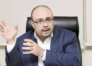 « مصطفى بكري» ينعى وفاة وليد مصطفى رئيس مجلس أمناء موقع القاهرة 24 « مصطفى بكري» ينعى وفاة وليد مصطفى رئيس مجلس أمناء موقع القاهرة 24