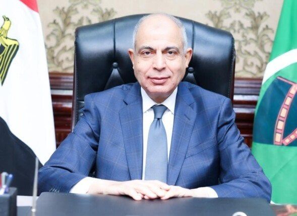 «مشروعك» في المنيا.. قاطرة التنمية وفرص العمل للشباب تتجاوز الـ 157 ألفًا «مشروعك» في المنيا.. قاطرة التنمية وفرص العمل للشباب تتجاوز الـ 157 ألفًا