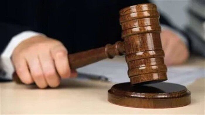 إحالة أوراق سائق قتل شاب غدرًا بشبرا الخيمة للمفتي إحالة أوراق سائق قتل شاب غدرًا بشبرا الخيمة للمفتي