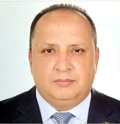 قرار جمهوري بتعيين الدكتور عصام أمين عميدا لكلية الدراسات العليا بجامعة القاهرة قرار جمهوري بتعيين الدكتور عصام أمين عميدا لكلية الدراسات العليا بجامعة القاهرة