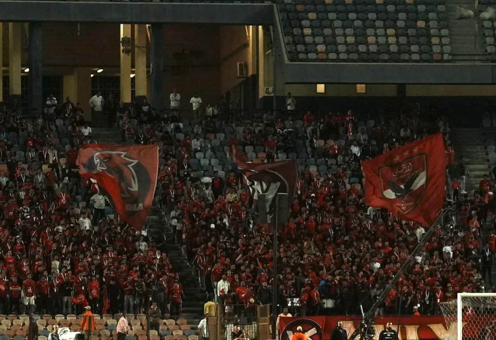 96edf16912.jpg