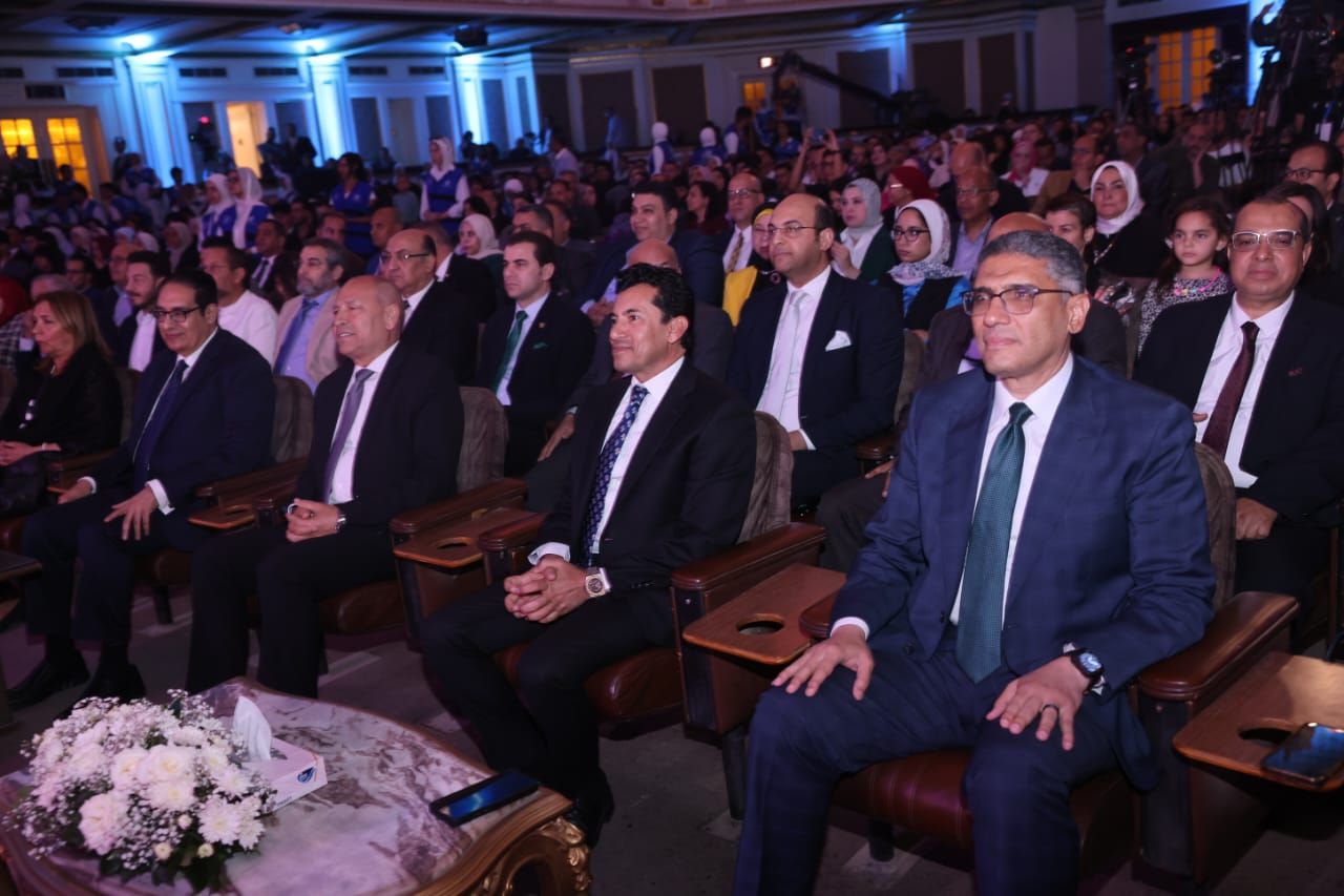 1b91abeed0.jpg