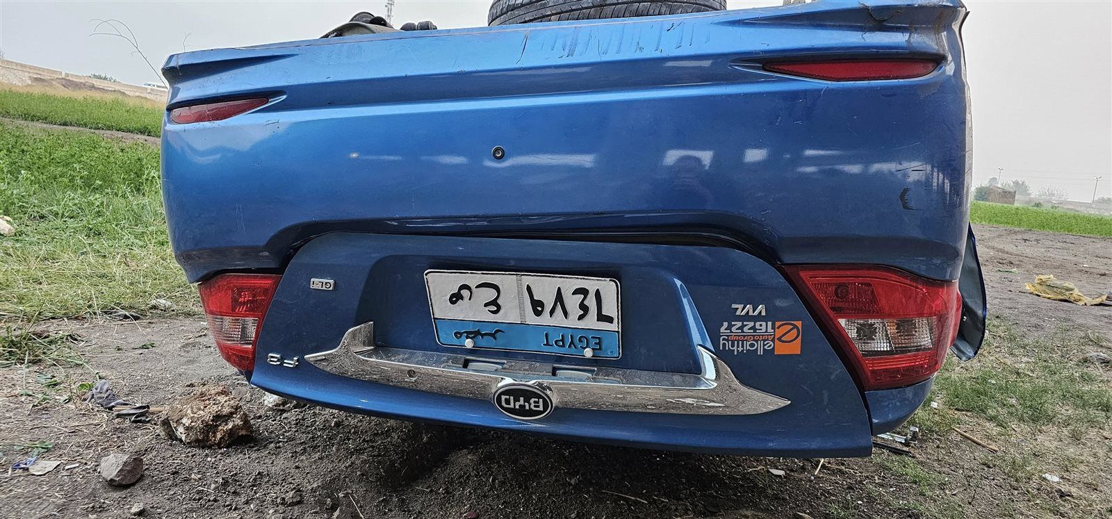 47faff76f1.jpg