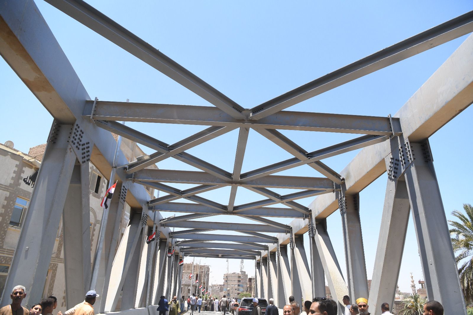 48f9478115.jpg