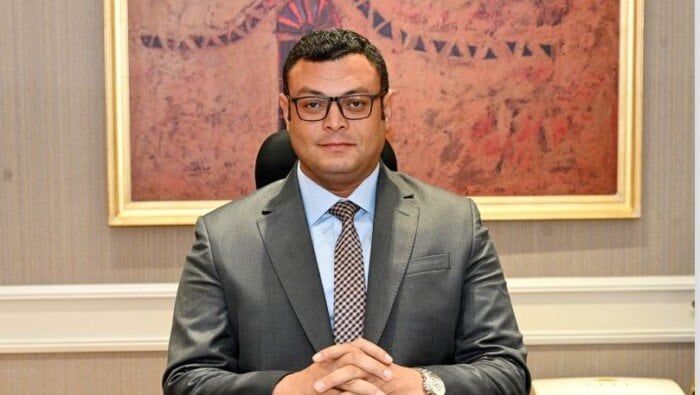 وزير الإسكان يتابع الموقف التنفيذي لمشروعات حياة كريمة بالأقصر وزير الإسكان يتابع الموقف التنفيذي لمشروعات حياة كريمة بالأقصر