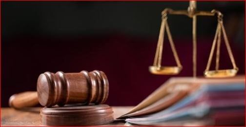 قتل خطيبته غدرا بسبب «الشبكة».. محكمة النقض تؤيد إعدام أمين شرطة المنيا قتل خطيبته غدرا بسبب «الشبكة».. محكمة النقض تؤيد إعدام أمين شرطة المنيا