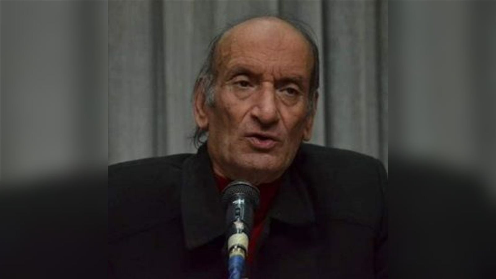 424e55d73d.jpg