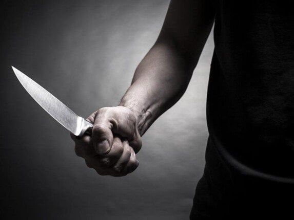 شاب يقتل زوجته ويصيب والدته بـ«شاكوش» في المحلة بسبب إدمان الشابو شاب يقتل زوجته ويصيب والدته بـ«شاكوش» في المحلة بسبب إدمان الشابو