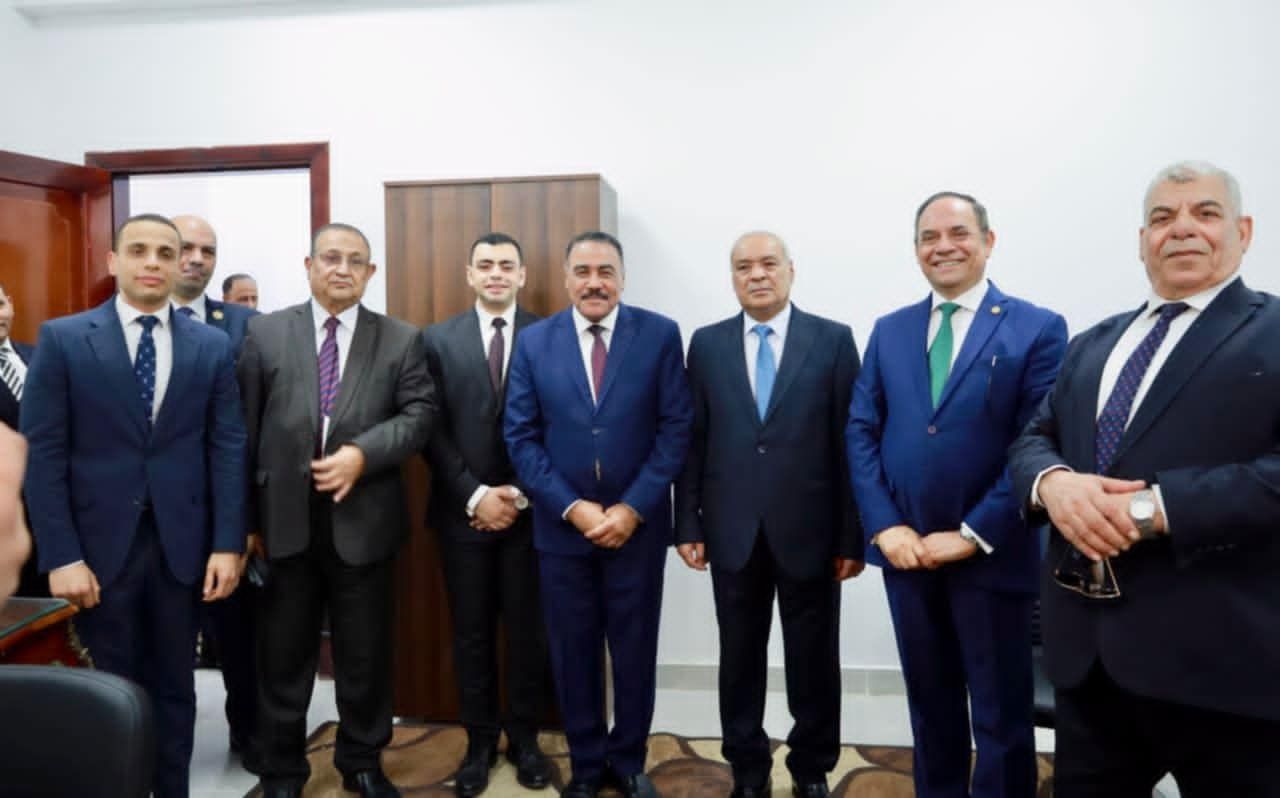فتح الصورة