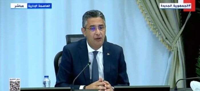 عيد الأضحى 2025.. التموين تعلن موعد افتتاح الشوادر لعرض الأضاحي عيد الأضحى 2025.. التموين تعلن موعد افتتاح الشوادر لعرض الأضاحي