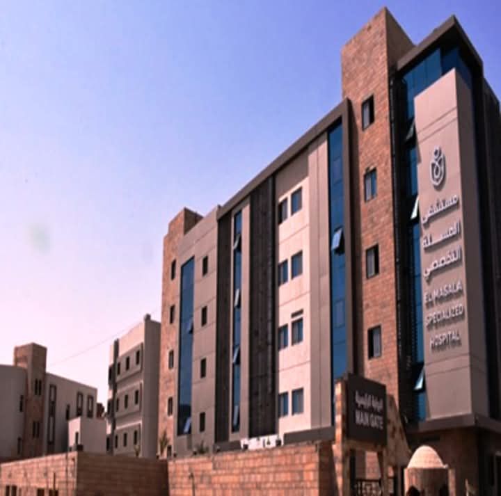 e12b54d21c.jpg