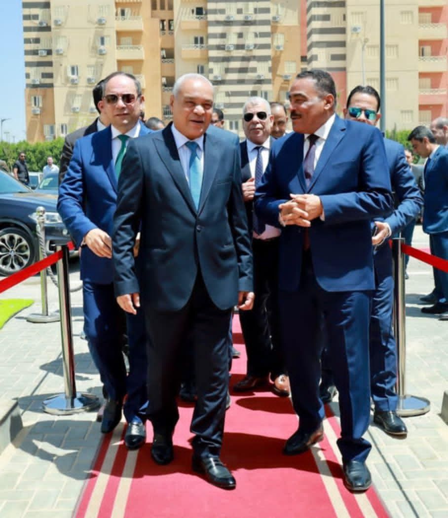 فتح الصورة