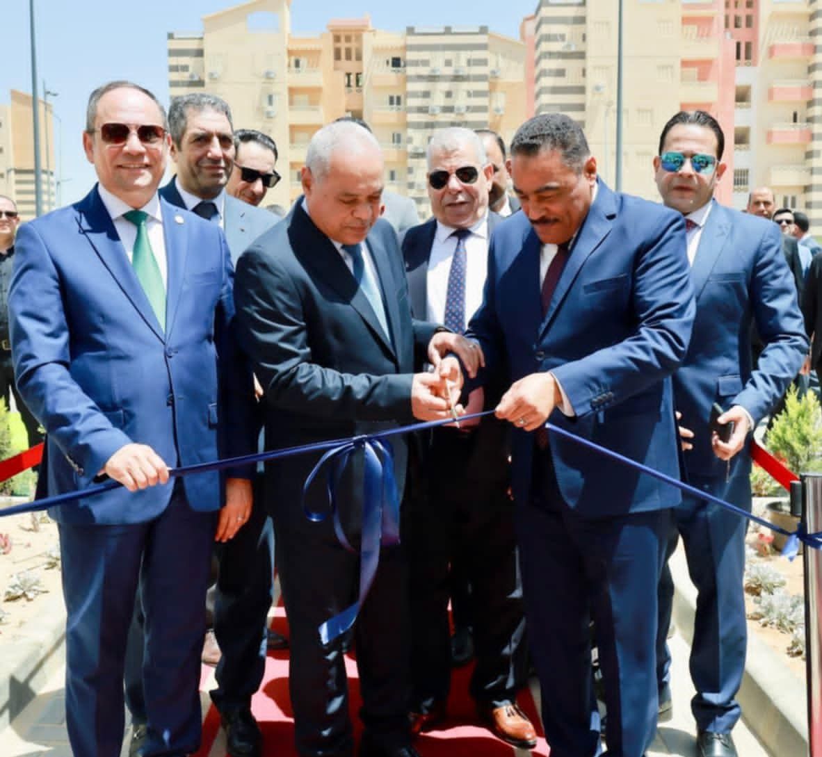 فتح الصورة