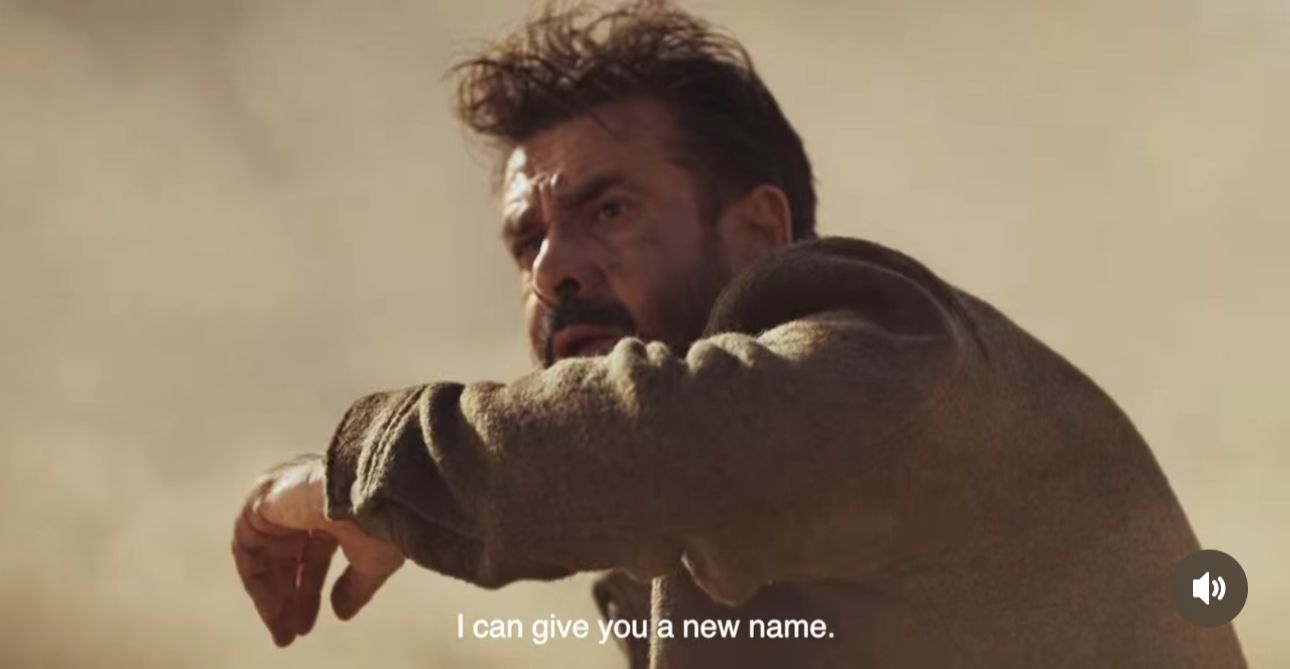 5058849787.jpg
