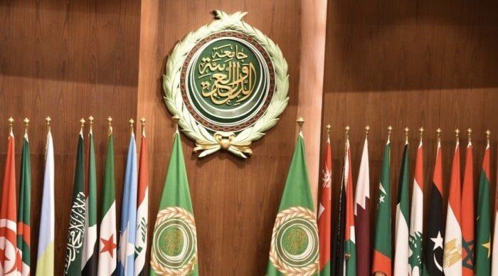 الجامعة العربية تثمن جهود سلطنة عمان في تحقيق وقف إطلاق النار في اليمن الجامعة العربية تثمن جهود سلطنة عمان في تحقيق وقف إطلاق النار في اليمن