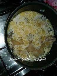 bb40aea8d0.jpg