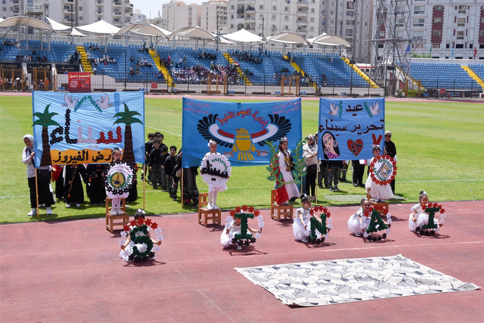 bd04984269.jpg