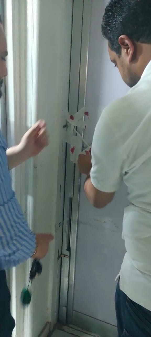 1181b735db.jpg