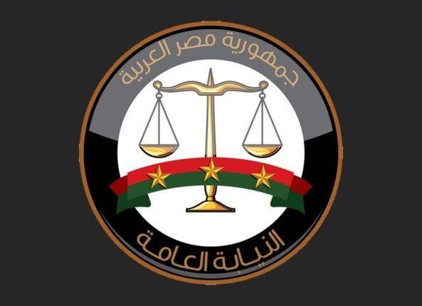 إيداع الطلاب المتهمين باستدراج فتاة داخل مقابر قها بإحدى دور الرعاية إيداع الطلاب المتهمين باستدراج فتاة داخل مقابر قها بإحدى دور الرعاية
