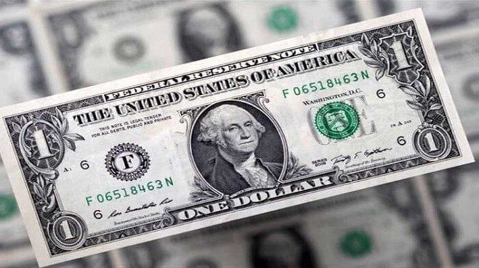 شهادات الادخار في البنك الأهلي-شهادات الدولا في البنك الأهلي-أعلى سعر عائد على شهادات البنك الأهلي بالدولار