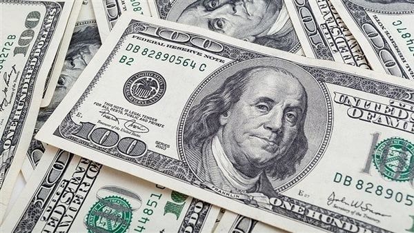 سعر الدولار اليوم الخميس في البنك الأهلي
