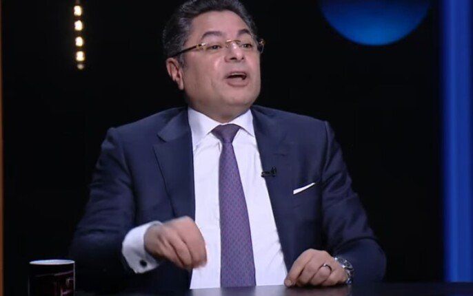 خالد ابوبكر لـ خالد ابوبكر لـ