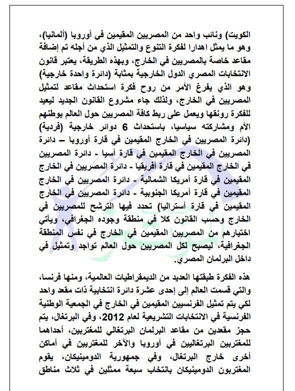 b40d83cfa6.jpg