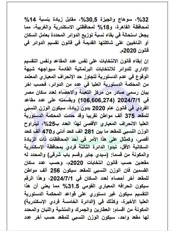 de8beb61ae.jpg